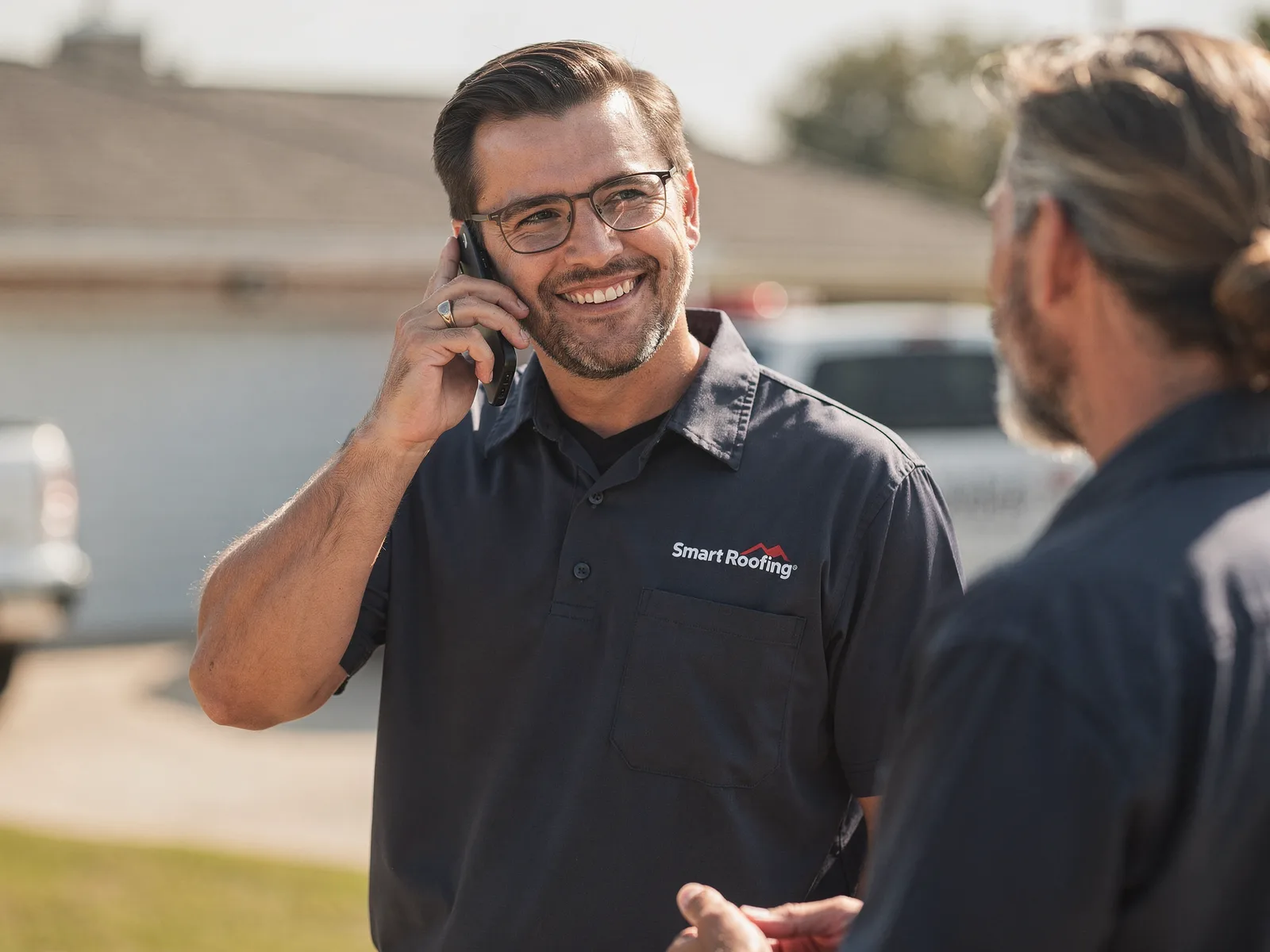 Roof Repair Millington, IL FAQs
